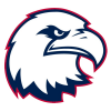 Essex County West Caldwell Tech